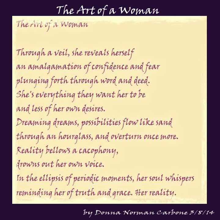 Woman Poem Final copy